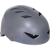 Razor Adult Helmet Satin Gray V-17
